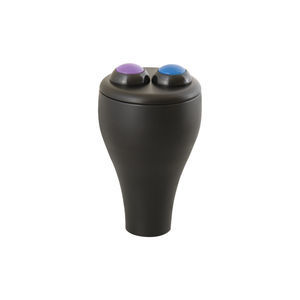 poignée pour joystick 1