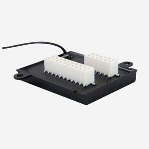 module USB 1