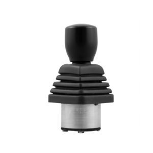 joystick à effet Hall