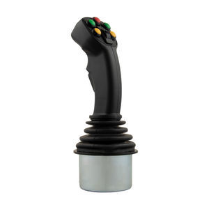 joystick analogique 1