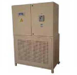 batterie de condensateurs automatique