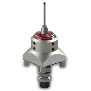 palpeur de mesure 1