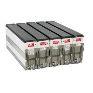 batterie Ni-Cd