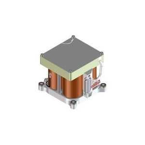batterie de bloc 1