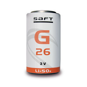 batterie lithium 1