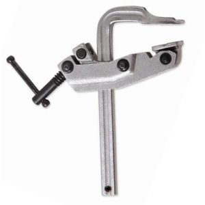 serre-joint à vis