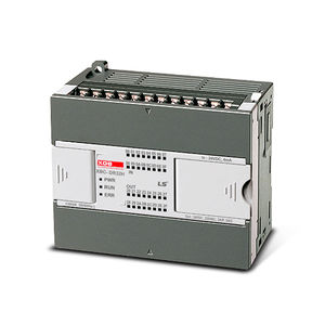 automate programmable compact