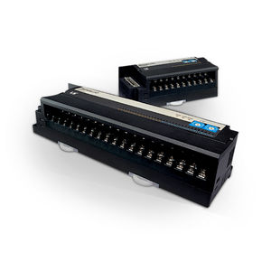 module d'E/S analogique / RS-485 / RS422 / DeviceNet