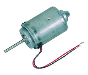 moteur synchrone 1