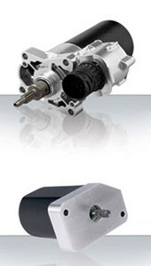 moteur synchrone