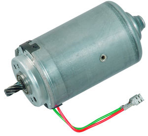 moteur synchrone 1