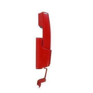 téléphone analogique 1