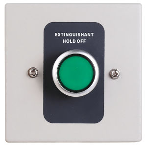 bouton poussoir IP30 1