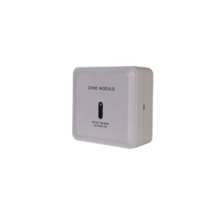 module d'alarme 1