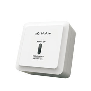 module E/S numérique 1