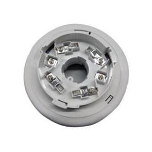 diffuseur sonore auto-extinguible 1