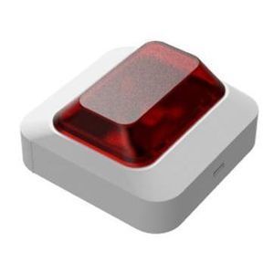 voyant de plafond 1