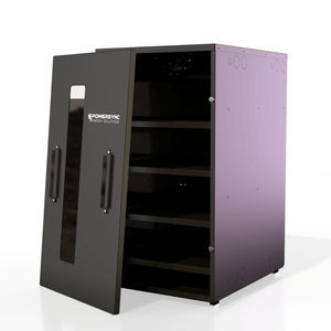 système de stockage d'énergie LiFePO4 1