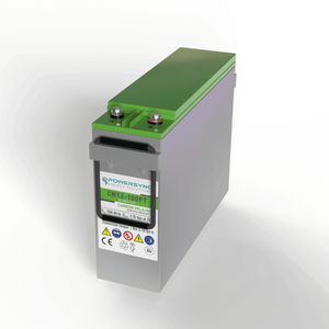 batterie VRLA 1