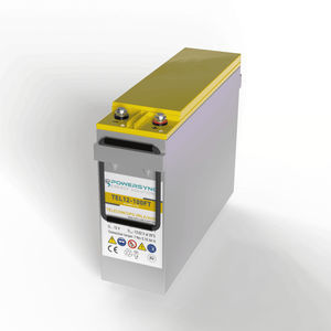 batterie VRLA 1