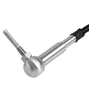 capteur de niveau hydrostatique