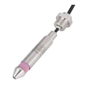 transmetteur de niveau hydrostatique
