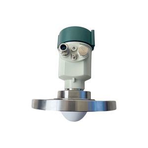 transmetteur de niveau radar FMCW