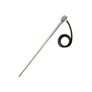 capteur de niveau capacitif