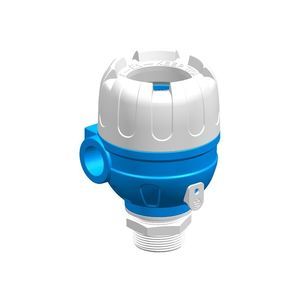 capteur de niveau à ultrasons