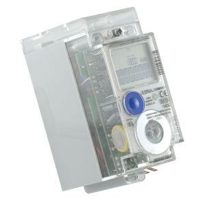 compteur d'énergie électrique monophasé 1