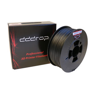 filament PETG pour imprimante 3D 1