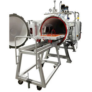 autoclave de process 1