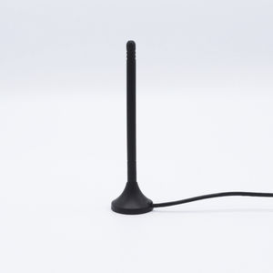 antenne GSM