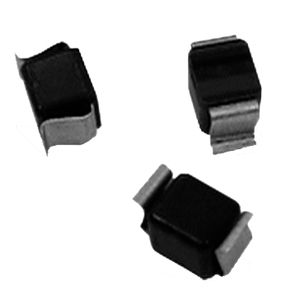 inductance moulée / de convertisseur DC/DC