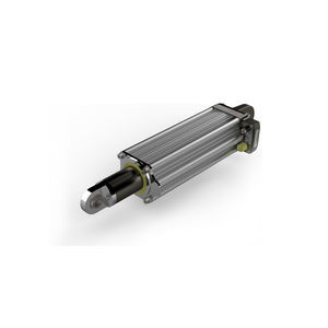 actionneur électrique 1