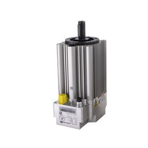moteur synchrone 1