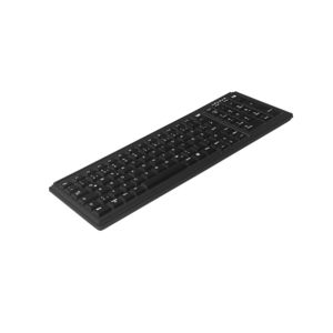 clavier de bureau 1