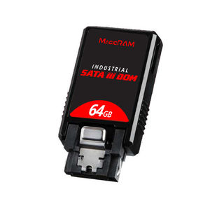 SSD SATA 1
