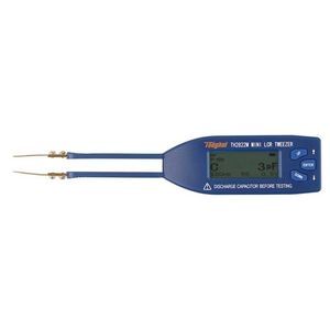 RLC mètre portable 1