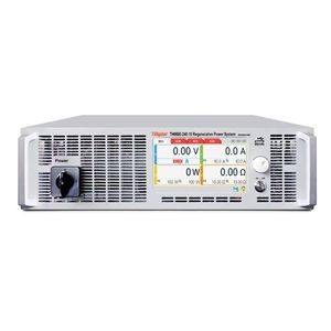 alimentation électrique rackable