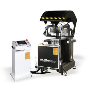 machine de découpe à lame
