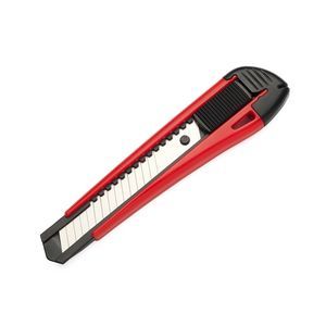 cutter 18 mm