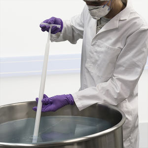 échantillonneur de liquide