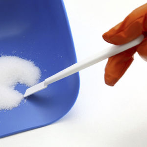 spatule pour laboratoire 1