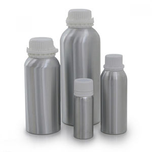 bouteilles pour échantillons