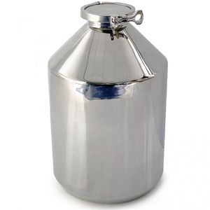 récipient pour liquides