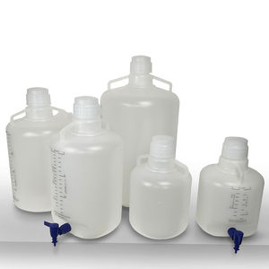 bouteille de laboratoire 1