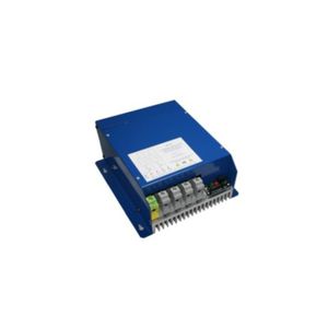 contrôleur de puissance à thyristors