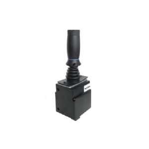 joystick mono-axe 1