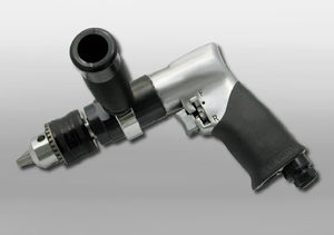 perceuse pneumatique